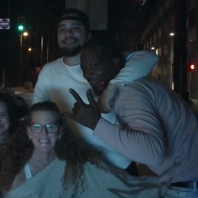 dev_shay's profile picture. UT ‘18 • Tampa | Philly