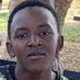Nkoola(utd)Joseph (@jose2443nkoola) Twitter profile photo Nkoola(utd)Joseph (@jose2443nkoola) Twitter profile photo
