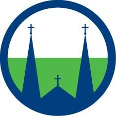 NovaOrientation's profile picture. 