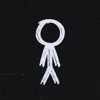 TripperRBLX's profile picture. ello i play roblox fortnite and minecraft\ also if you follow me all follow back alr\ im also an Christian✝️