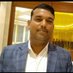 @kamlesh jha (@kamleshjha5149) Twitter profile photo @kamlesh jha (@kamleshjha5149) Twitter profile photo