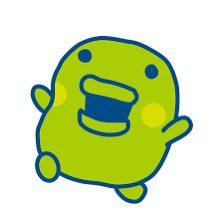 02 與那城奨くんに出会えて人生最高頂⤴︎