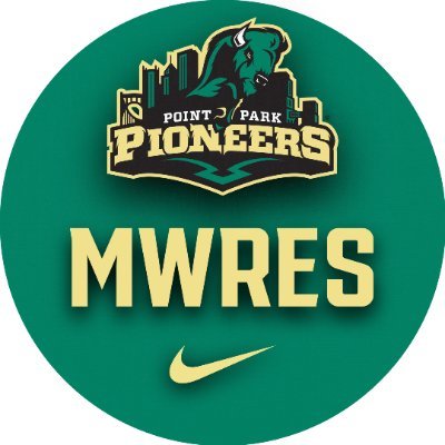 ppum_wrestling's profile picture. Official Account for the @pointparksports men's wrestling team. @NCAADII & @TheMountainEast 🤼🏆