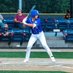 Ryan Pardini (@ryanpardini2027) Twitter profile photo Ryan Pardini (@ryanpardini2027) Twitter profile photo