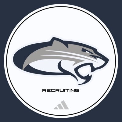 @RecruitBigClay