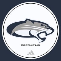 Clay-Chalkville Football Recruiting (@recruitbigclay) 's Twitter Profile Photo Clay-Chalkville Football Recruiting (@recruitbigclay) 's Twitter Profile Photo