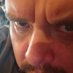 John Holman🇺🇲🥁 (@gorillahoofs) Twitter profile photo John Holman🇺🇲🥁 (@gorillahoofs) Twitter profile photo