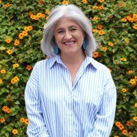 Catalina Velasco Campuzano, Ph.D. (@catalinavelasco) 's Twitter Profile Photo Catalina Velasco Campuzano, Ph.D. (@catalinavelasco) 's Twitter Profile Photo