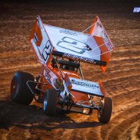 Scotty Neitzel (@scottyneitzel2w) Twitter profile photo