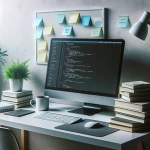A TRUE DEV. support me š¤ @ https://t.co/N1e6KpdU3S š¤šš„°