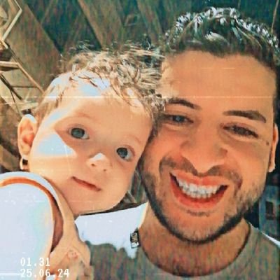 حارب كافح 💪 عدي المهالك 😖ربك وطنك 🇪🇬 ثم الزمالك 🇦🇹