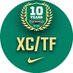 Point Park Track & Field/Cross Country (@pointparkxctf) Twitter profile photo
