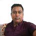 Md Arshad Ali (@md_ali48472) Twitter profile photo Md Arshad Ali (@md_ali48472) Twitter profile photo