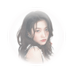 Raina (@leyvoure) Twitter profile photo Raina (@leyvoure) Twitter profile photo