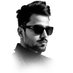 Abdullah Q. Omar (@abdullahqomer) Twitter profile photo Abdullah Q. Omar (@abdullahqomer) Twitter profile photo