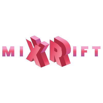 MixRift Profile