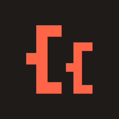 Competitive coding meets tailored software and real rewards. Discord: https://t.co/9ZFY5D6CZV