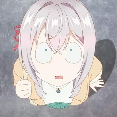 ShineDarlinn's profile picture. 