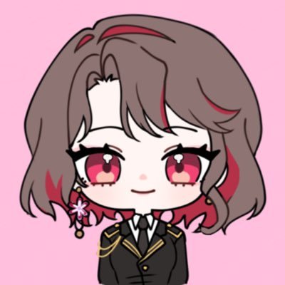 中文🇭🇰日本語🇯🇵 | 20↑ | 絵MAD翻訳など | ◎腐・夢・同担 | 今は東ディバ・まほやく♀| pfp Kisa gift | AI学習・無断転載禁止🚫NO AI ALLOWED・DO NOT RE-UPLOAD