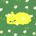 ๋ฌด๋ฌต๐ฎ (@muukgame) Twitter profile photo ๋ฌด๋ฌต๐ฎ (@muukgame) Twitter profile photo