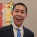 Houjun Liu (@houjun_liu) Twitter profile photo Houjun Liu (@houjun_liu) Twitter profile photo