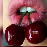 Catalina Ricota (@catalinaricota1) 's Twitter Profile