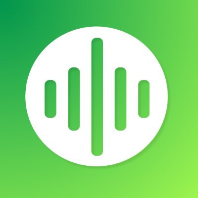 @KlearcomTech