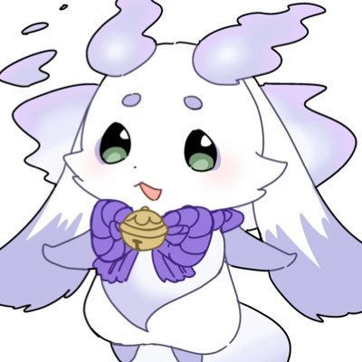 Noelさんのプロフィール画像