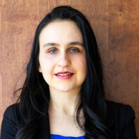 Zoe Braiterman (@zbraiterman) 's Twitter Profile Photo Zoe Braiterman (@zbraiterman) 's Twitter Profile Photo