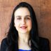 Zoe Braiterman (@zbraiterman) Twitter profile photo Zoe Braiterman (@zbraiterman) Twitter profile photo