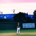 Lukas Huff (@lukas_huff) Twitter profile photo Lukas Huff (@lukas_huff) Twitter profile photo
