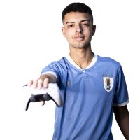 barriolt (@barriolatejaa) 's Twitter Profile