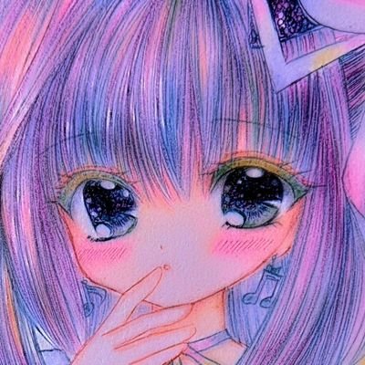 黒月進華🍄べりぃ感謝なうです(*^^*)∞さんのプロフィール画像