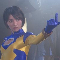 たいよう (@taiyou_zen) Twitter profile photo