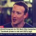 Mark Zuckerberg (@zuckerberg58433) Twitter profile photo Mark Zuckerberg (@zuckerberg58433) Twitter profile photo