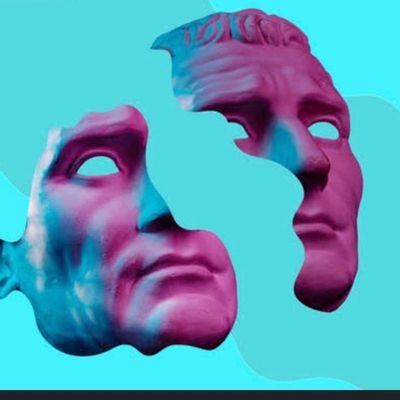 suwardi_ya65406's profile picture. @crypto #meme#solana#Hogger