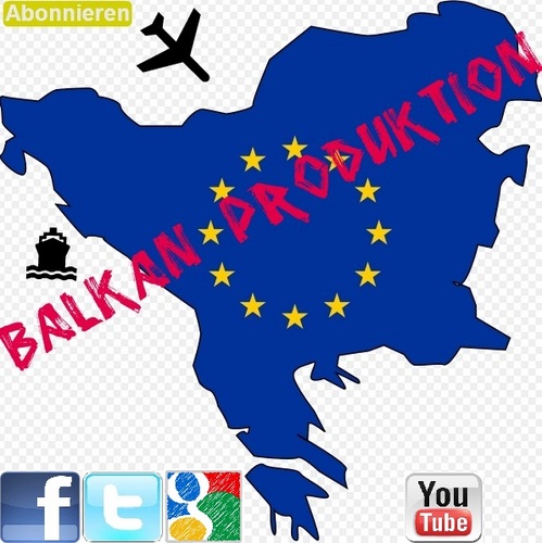 BProduktion's profile picture. http://t.co/am6BsQ6i8f?