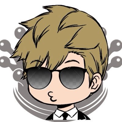 Asura_grunia's profile picture. n=1 元駿名　浪人終了