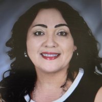 Teresita Parra (@teresitaparra3) 's Twitter Profile