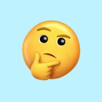 El Musk (@altimateull) 's Twitter Profile