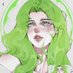 𝙀𝙘𝙝𝙤 (@aixiaogo) Twitter profile photo 𝙀𝙘𝙝𝙤 (@aixiaogo) Twitter profile photo
