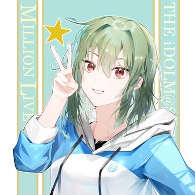 ソーラーさんのプロフィール画像