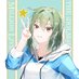 ソーラー ハッチポッチ2Day1 (@solar765) Twitter profile photo ソーラー ハッチポッチ2Day1 (@solar765) Twitter profile photo