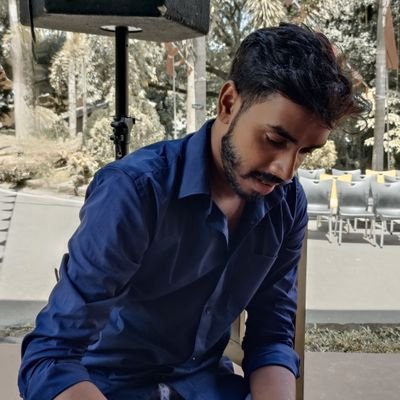 truwang's profile picture. Ti Tegrof Os. Emit Revo Segnahc Gnihtyreve 🤘 | TG 📸 | Tech Enthusiast 💻 | Love to Play Video Games 💯 | Traveler 🏃🏻‍♂️ | Sri Lankan 🇱🇰