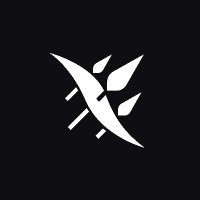 Epirus (@epirus) 's Twitter Profile Photo Epirus (@epirus) 's Twitter Profile Photo