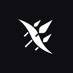 Epirus (@epirus) Twitter profile photo