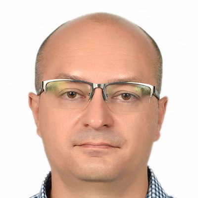 Endovascular, Interventional cardiologist, radiologist, heart rhytm specialist. Ternopil regional hospital, Ukraine.