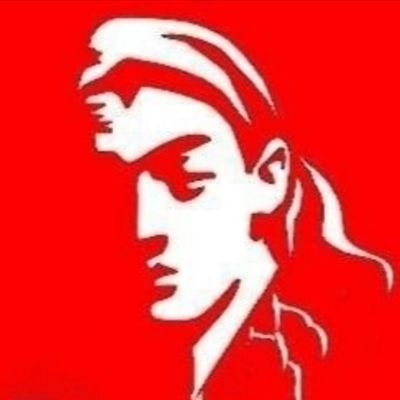 Ex__4nto's profile picture. Backup account @/Ex_4nto which has been suspended.
Sometimes I use the TG app, sometimes I use the TG web, because my cellphone's TG app doesn't support it.