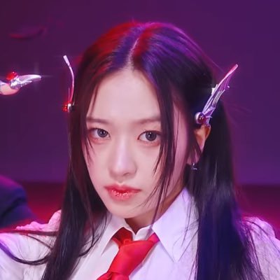 วันทองさんのプロフィール画像