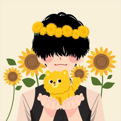 pachimonya0408's profile picture. Minecraft統合版・Java版／ゲーム配信者さん／Vtuberさん／関連してる絵師さん／日常事もつぶやいてます。たまにネガティブな発言する事あります。ごめんなさい…